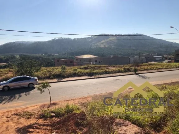 Imagem EXCELENTE LOTE/TERRENO PARA VENDA COM 250 M2 EM JARDIM CAXAMBU - ITUPEVA/SP