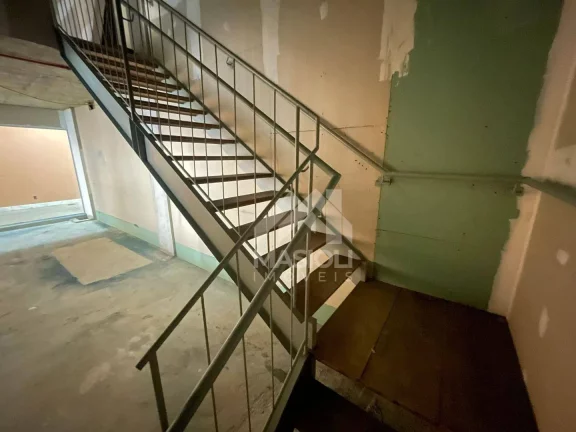 Imagem Loja para alugar, 57 m² por R$ 20.300,00/mês - Praia da Costa - Vila Velha/ES
