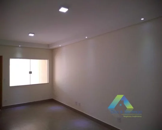 Imagem Casa à venda no bairro Vila Firmiano Pinto - São Paulo/SP