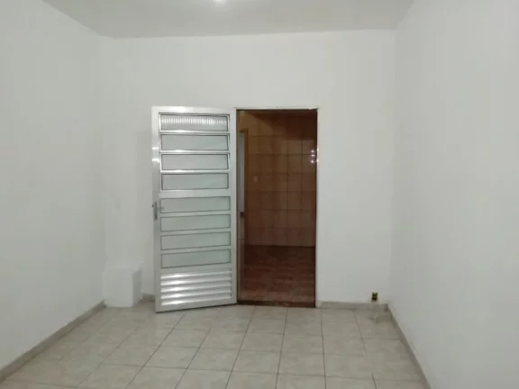 Imagem Apto com 1 dormitório na Oscar Cintra Gordinho