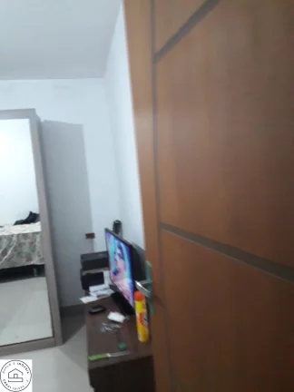 Imagem Casa em São Paulo / Zona sul / Parque residencial Cocaia.