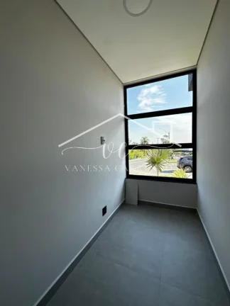 Imagem Venda Sobrado | Vanessa Carrenho