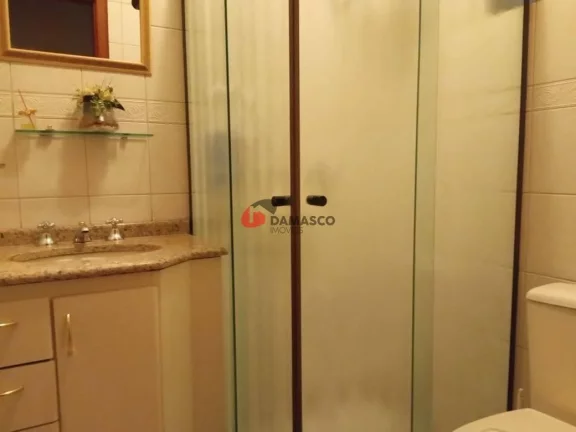 Imagem Sobrado à venda 4 Quartos, 3 Suites, 5 Vagas, 300M², Vila Alpina, São Paulo - SP