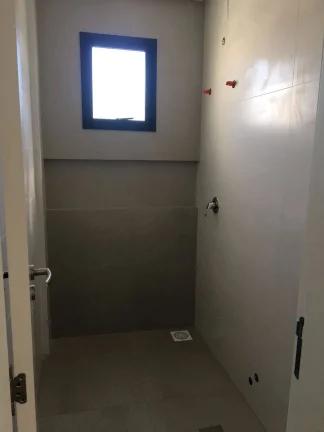 Imagem Casa com 3 dormitórios à venda, 130 m² - Cachoeira do Bom Jesus - Florianópolis/SC