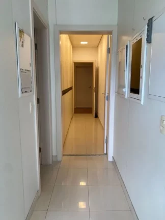 Imagem Apartamento com 3 dormitórios à venda, 367 m² por R$ 19.981.000,00 - Itaim Bibi - São Paulo/SP