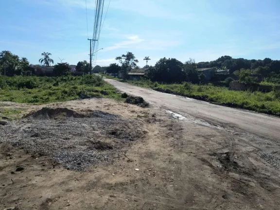 Imagem Casa para Venda em Itanhaém, Jamaica (Praia), 4 dormitórios, 2 suítes, 2 banheiros, 4 vagas