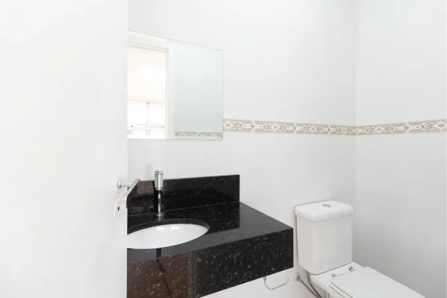 Imagem SALA COMERCIAL em São Paulo - SP, Brooklin Paulista