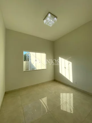 Imagem CASA DISPONIVEL PARA LOCAÇÃO, NO JARDIM BOUGAINVILLE SINOP - MT.