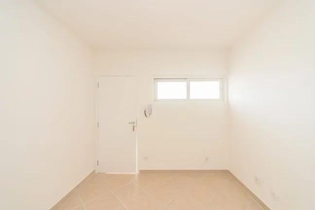 Imagem APARTAMENTO RESIDENCIAL em São Paulo - SP, Lapa