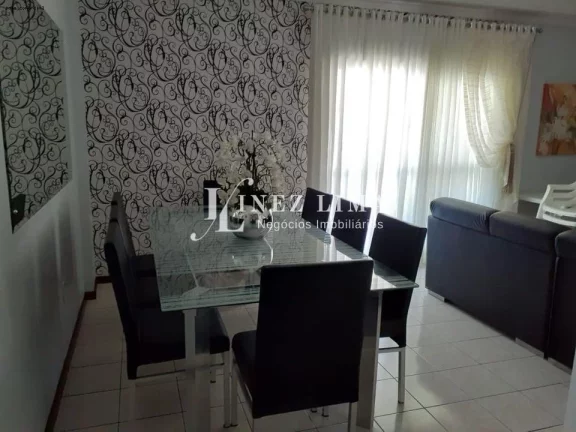 Imagem Apartamento para Temporada em Itapema, meia praia, 3 dormitórios, 1 suíte, 2 banheiros, 1 vaga