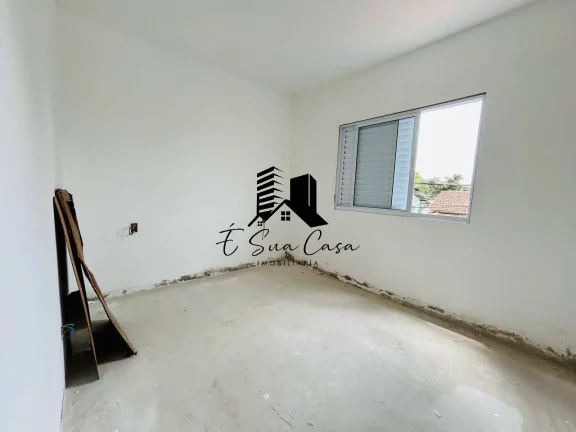 Imagem Cobertura à venda 3 quartos bairro Arcadia - Contagem/MG