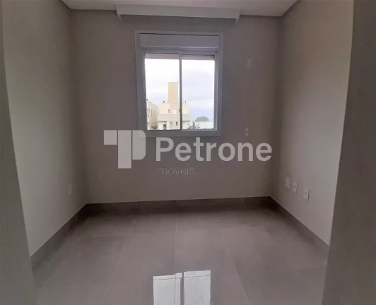 Imagem APARTAMENTO RESIDENCIAL em GOVERNADOR CELSO RAMOS - SC, Palmas