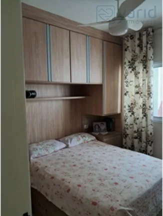 Imagem Imperdível oportunidade! Casa à venda em Jundiaí-SP, Parque Residencial Jundiaí. 2 quartos, sala, banheiro, 2 vagas. 125m².