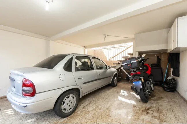 Imagem VCL 173 Casa 601481005-190