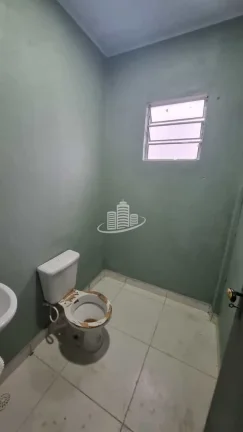 Imagem Galpão/Depósito/Armazém