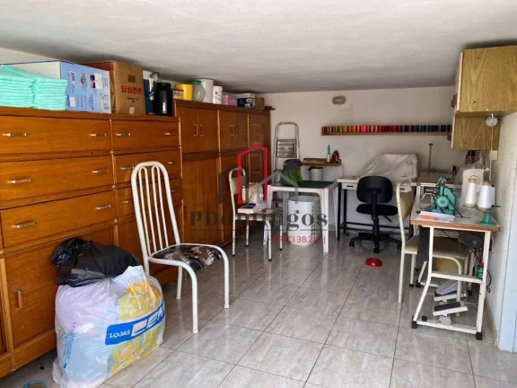 Imagem CASA ESPAÇOSA, C/ MÓVEIS PLANEJADOS – PRONTA PARA MORAR – R$ 550 mil – JD. CARMEM CRISTINA – HORTOLÂNDIA