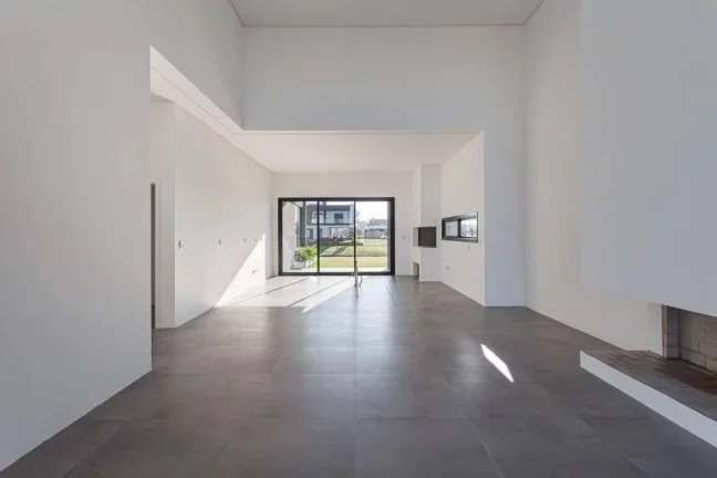 Imagem Casa de condomínio com 3 quartos, 205m², à venda em Torres