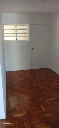 Imagem Apartamento com 2 dormitórios em Pinheiros - Capote Valente