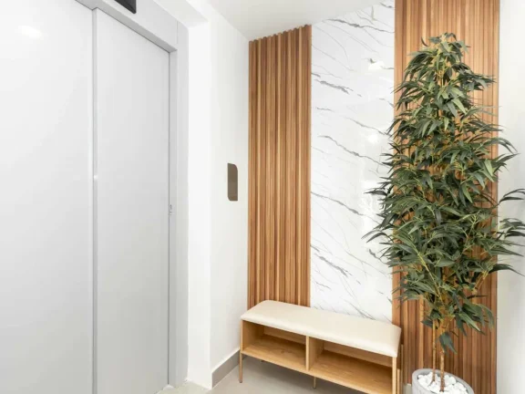Imagem APARTAMENTO RESIDENCIAL em São Paulo - SP, Alto da Mooca