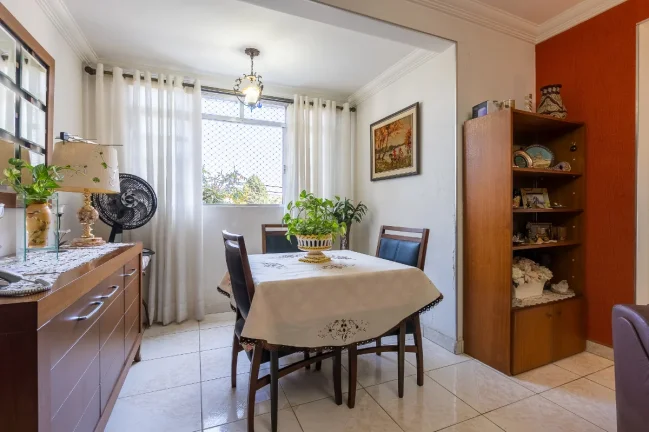 Imagem Apartamento para venda em Moema com 2 quartos , 70m2