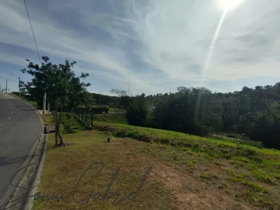 Imagem Terreno de 900m² no Condomínio Reserva Santa Monica em Itupeva-SP: sua oportunidade de investimento! Imagem Terreno de 900m² no Condomínio Reserva Santa Monica em Itupeva-SP: sua oportunidade de investimento!