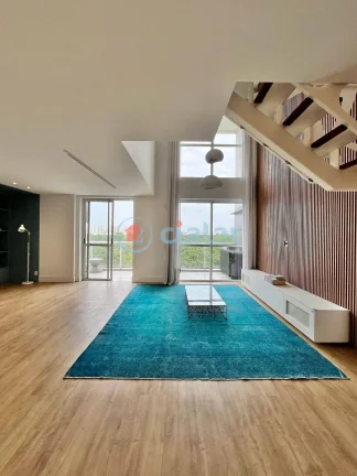 Imagem Apartamento à venda, Barra da Tijuca, Rio de Janeiro, RJ