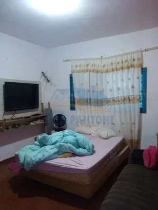 Imagem Casa - Ribeirão Preto - Vila Mariana - Região Norte