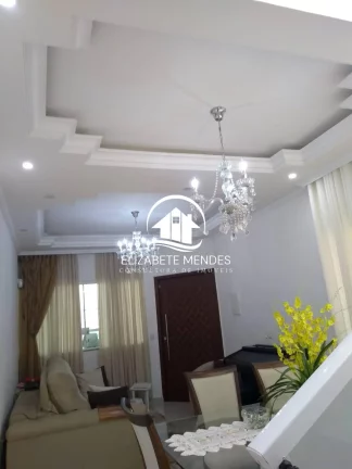 Imagem Sobrado à venda, Vila Jundiai, MOGI DAS CRUZES - SP VENDA DE CASA EM BRAS CUBAS