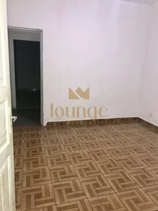Imagem Sala Comercial à Venda Zona Central - Sorocaba/SP