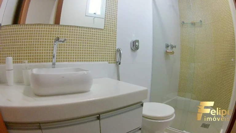 Imagem OPORTUNIDADE DE APARTAMENTO FRENTE PARA A PRAIA DO MORRO - É IMPERDÍVEL!!