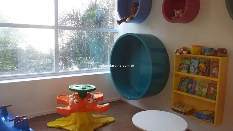 Imagem Apartamento à venda Bela Vista São Paulo