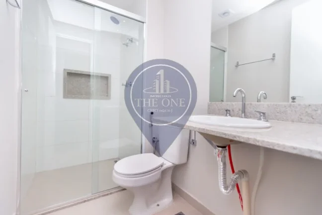 Imagem Apartamento à venda em São Paulo-SP, Vila Clementino: 3 quartos, 1 suíte, 2 salas, 3 banheiros, 2 vagas. Aproveite!