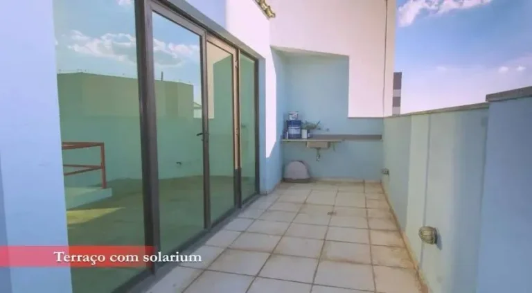 Imagem Apartamento Pinheiros - 1 Dorm, 1 Suíte, Lavabo, 2 Vagas.