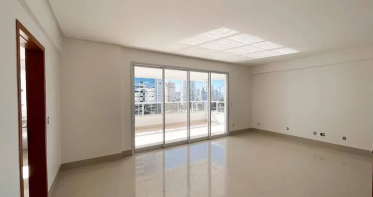 Imagem SUPREME RESIDENCE