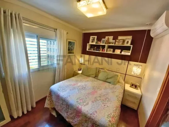 Imagem Aluguel de apartamento de 3 quartos na Vila Olímpia, São Paulo - 92m², suíte, 2 salas, 3 banheiros e 2 vagas de garagem!