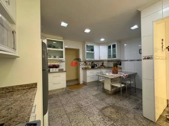 Imagem Sobrado para locação, Olímpico, São Caetano do Sul, SP