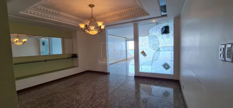 Imagem 4 quartos frente mar na Praia da Costa, Vila Velha, ES