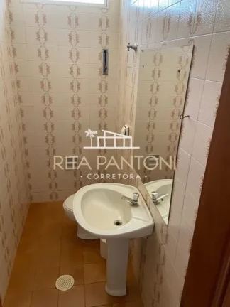 Imagem Casa - Ribeirão Preto - Ribeirânia - Região Leste