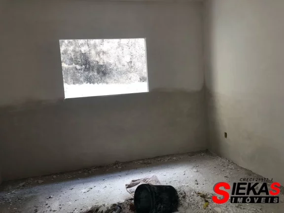 Imagem LANÇAMENTO SOBRADOS NOVOS DISPONÍVEL PARA VENDA - VILA GRANADA - 3 DORMITÓRIOS!