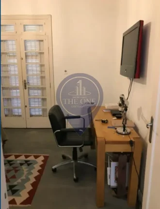 Imagem Casa de 6 quartos na Vila Madalena 350m² de Luxo e Conforto!