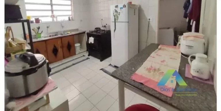 Imagem Apartamento a venda com 62m² no Moinho Velho