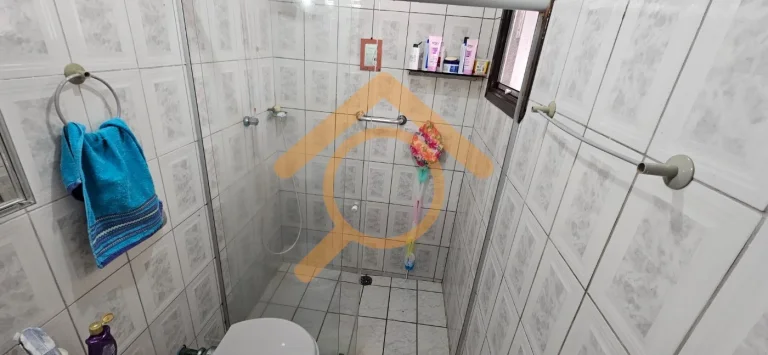 Imagem Casa à venda no Indaia Caraguatatuba. Confira!