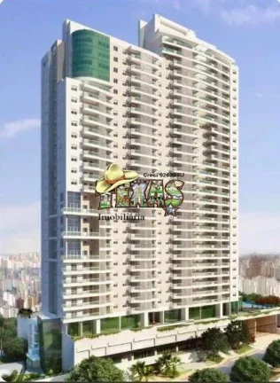 Imagem APARTAMENTO PAULISTA