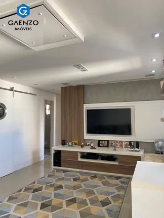 Imagem Excelente Apartamento - Centro, Osasco