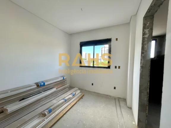 Imagem Ótimo apartamento giardino novo no bairro América em Joinville, próximo ao Supermercado Condor. C...