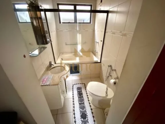 Imagem Casa Térrea em Votorantim