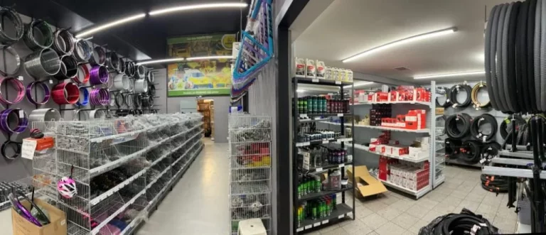 Imagem Galpão para alugar, 520 m² por R$ 9.763,00/mês - Vila Costa - Suzano/SP