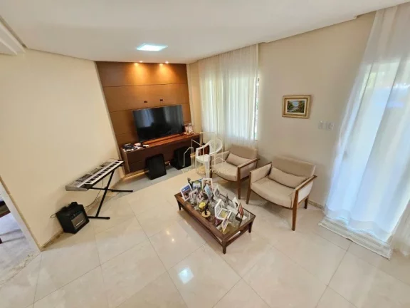 Imagem Casa com 4 Quartos e 2 Suites à Venda em Stella Maris ? Porteira Fechada