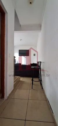 Imagem CASA RESIDENCIAL em FRANCO DA ROCHA - SP, VILA BELA