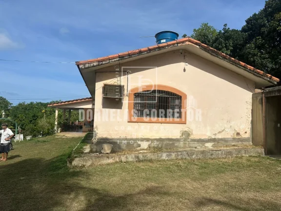 Imagem SITIO EM OURO PRETO OLINDA, 1,9 HA, 3ST, AREA DE LAZER, 1 ST, 1KITNET